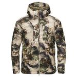 Men's ScentLok Morphic 2.0 Softshell Jacket - Thumbnail 1 of 6