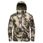 Men's ScentLok Morphic 2.0 Softshell Jacket - Thumbnail 2 of 6