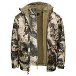 Men's ScentLok Morphic 2.0 Softshell Jacket - Thumbnail 3 of 6