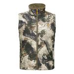 Men's ScentLok Morphic 2.0 Softshell Jacket - Thumbnail 4 of 6
