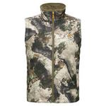 Men's ScentLok Morphic 2.0 Softshell Jacket - Thumbnail 5 of 6