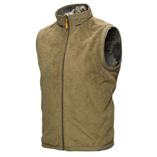 Men's ScentLok Morphic 2.0 Softshell Jacket - Primary Image