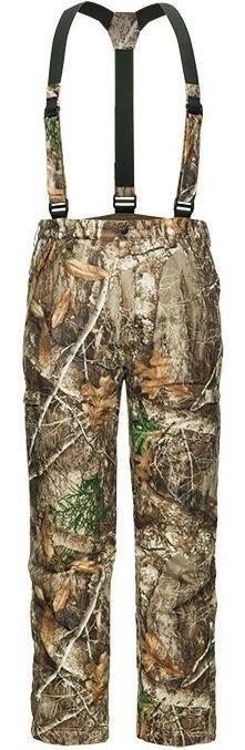Men's ScentLok Morphic 2.0 Pants - ScentLok