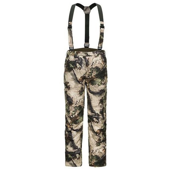 Men's ScentLok Morphic 2.0 Hunting Pants Small Mossy Oak Terra Gila Regular