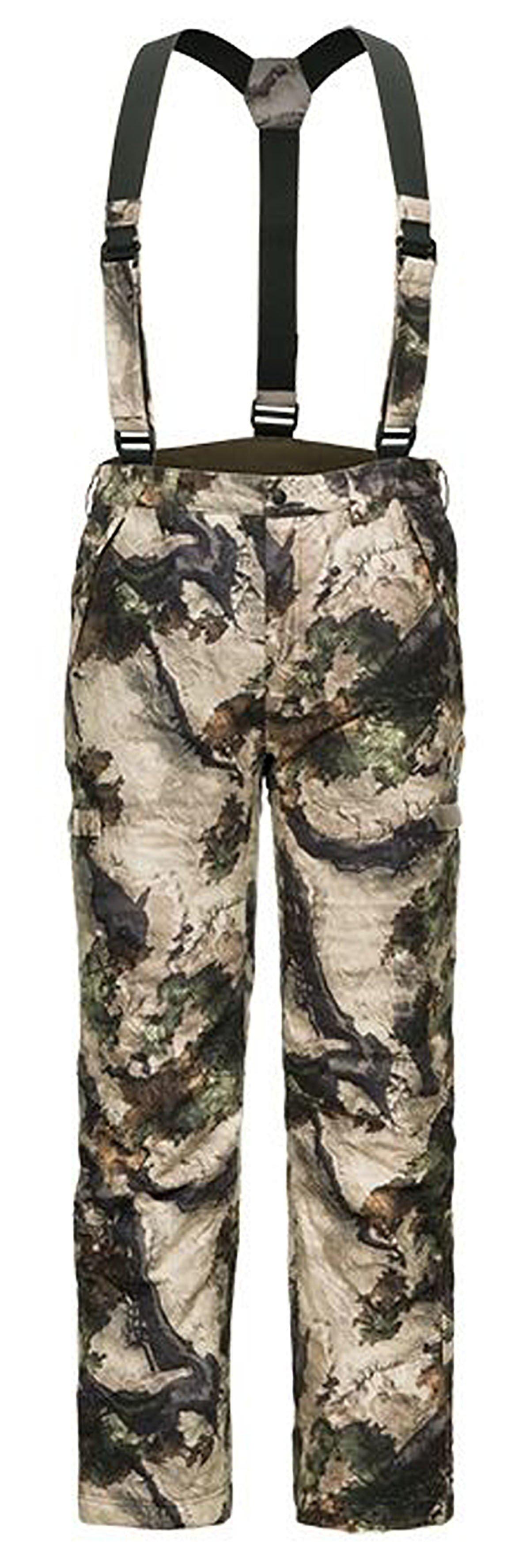 Men's ScentLok Morphic 2.0 Pants - ScentLok