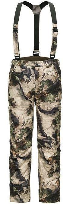 Men's ScentLok Morphic 2.0 Pants - ScentLok