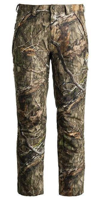 Men's ScentLok Morphic 2.0 Pants - ScentLok