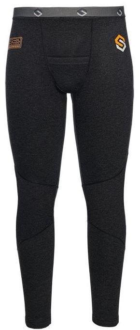 Men's ScentLok BE:1 Trek Base Layer - ScentLok