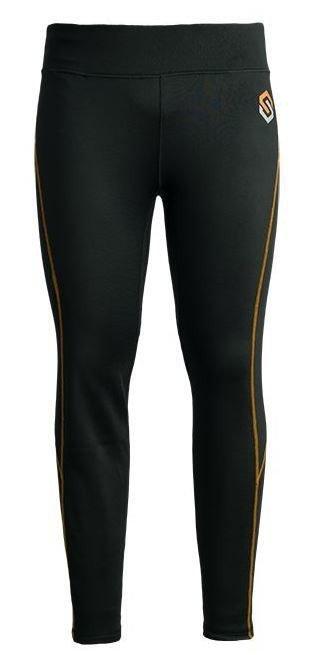 Women's ScentLok Climafleece Base Layer - ScentLok