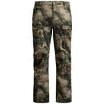 Men's ScentLok BE1 Voyage Pants - Thumbnail 1 of 4
