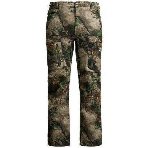 Men's ScentLok BE1 Voyage Pants - Primary Image