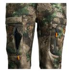 Men's ScentLok BE1 Voyage Pants - Thumbnail 2 of 4