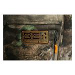 Men's ScentLok BE1 Voyage Pants - Thumbnail 3 of 4