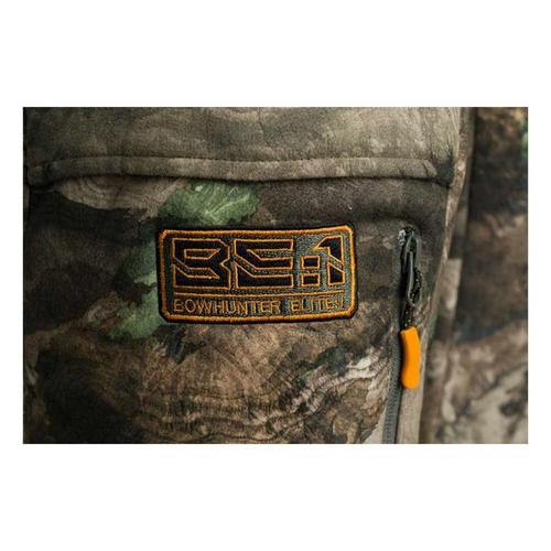 Men's ScentLok BE1 Voyage Pants - Primary Image