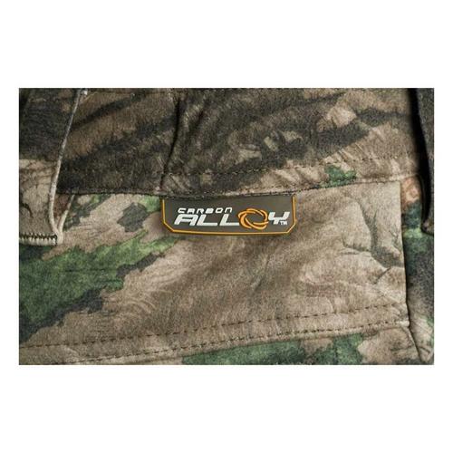 Men's ScentLok BE1 Voyage Pants - Primary Image