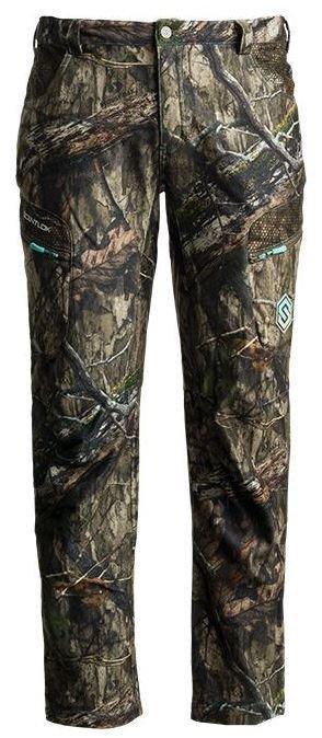 Adult ScentLok Forefront Hunting Pants - ScentLok
