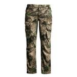 Men's ScentLok Silentshell Pants - Thumbnail 1 of 2