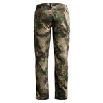 Men's ScentLok Silentshell Pants - Thumbnail 2 of 2