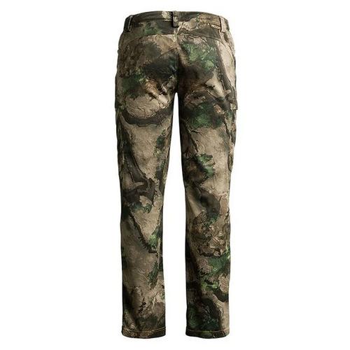 Men's ScentLok Silentshell Pants - Primary Image