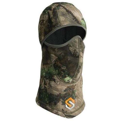 ScentLok BE:1 Headcover Neck Gaiter - Primary Image