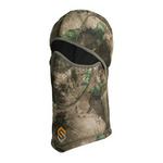 ScentLok BE:1 Headcover Neck Gaiter - Thumbnail 2 of 3