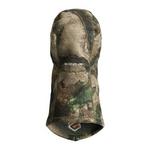 ScentLok BE:1 Headcover Neck Gaiter - Thumbnail 3 of 3