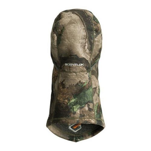 ScentLok BE:1 Headcover Neck Gaiter - Primary Image