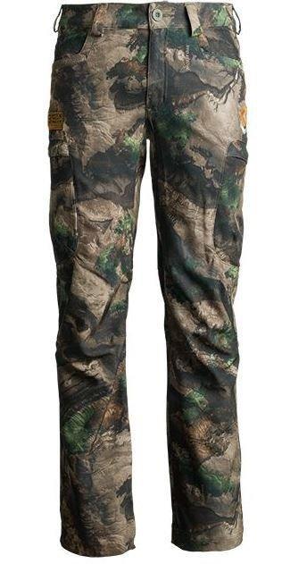 Men's ScentLok BE:1 Phantom Hunting Pants - ScentLok