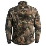 Men's ScentLok Revenant Pro Softshell Jacket - Thumbnail 2 of 4