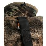Men's ScentLok Revenant Pro Softshell Jacket - Thumbnail 3 of 4