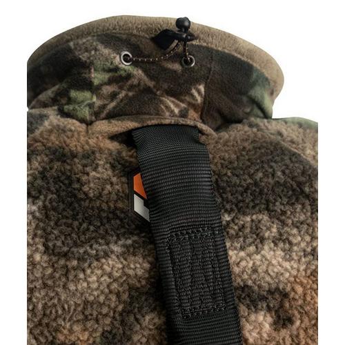 Men's ScentLok Revenant Pro Softshell Jacket - Primary Image