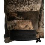 Men's ScentLok Revenant Pro Softshell Jacket - Thumbnail 4 of 4