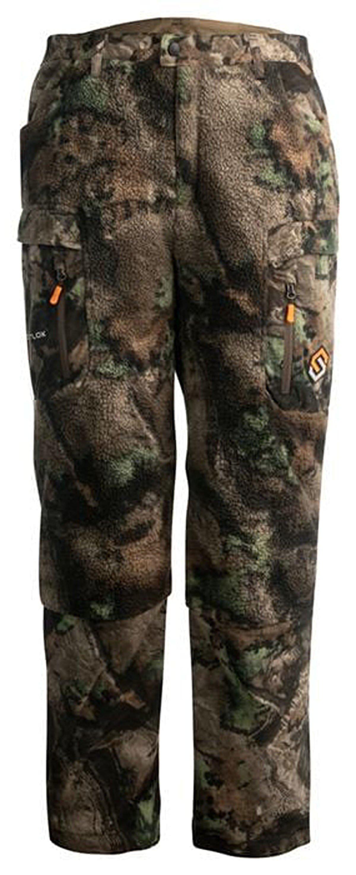 Men's ScentLok Revenant Pro Pants - ScentLok