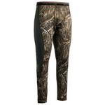 Men's ScentLok Climafleece BaseSlayer Base Layer - Thumbnail 2 of 4