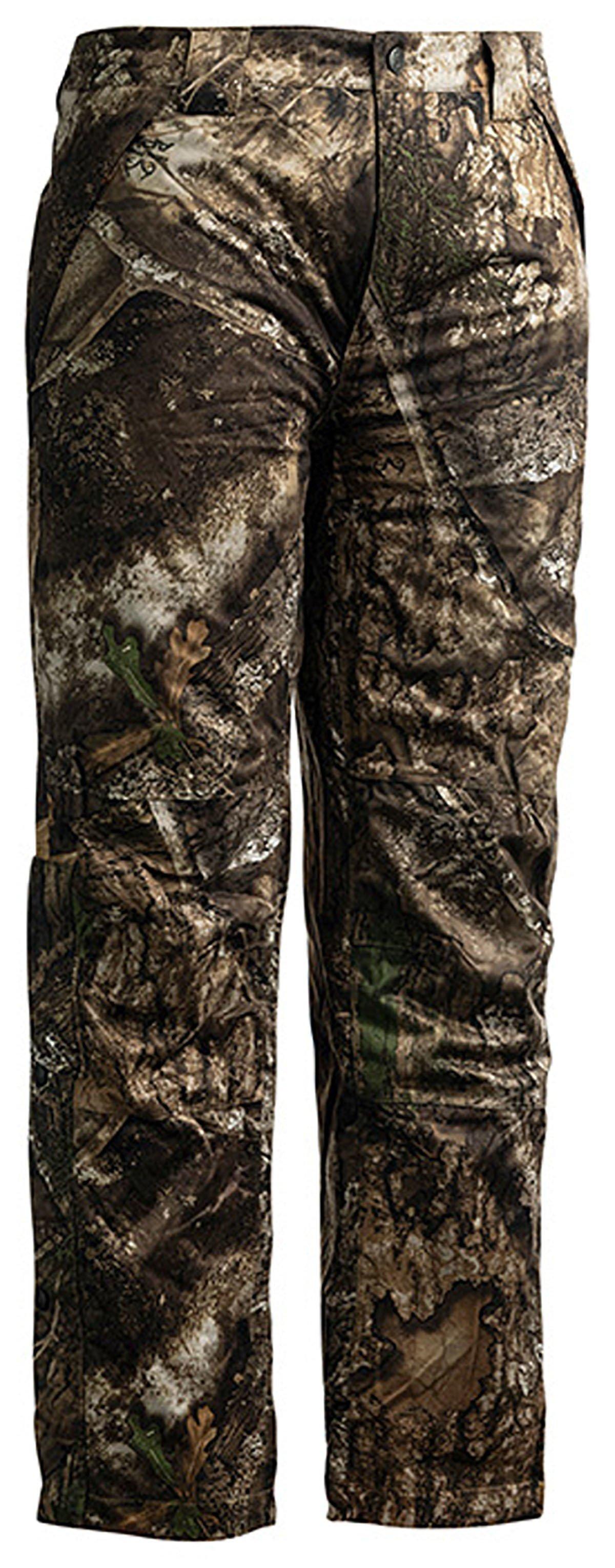 Men's ScentLok Vapour Waterproof Midweight Pants - ScentLok