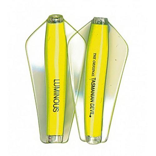 Tasmanian Devil Tassie Devil - Primary Image