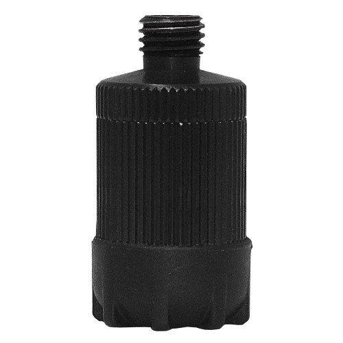 IQ Bowsights Sight Light - Primary Image