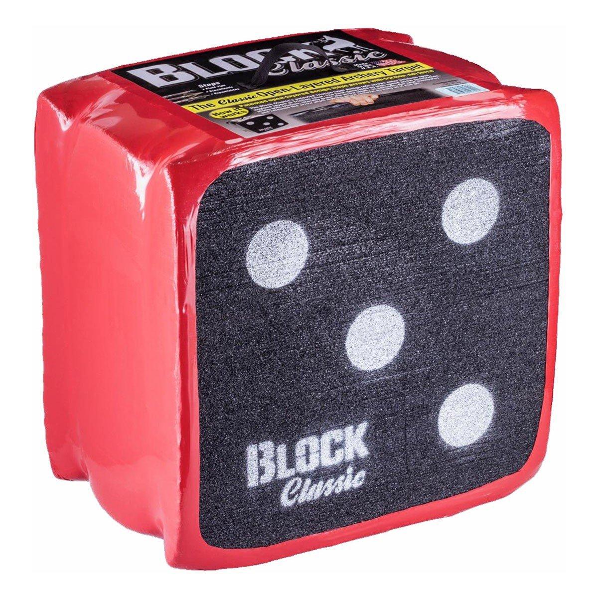 BLOCK 18" Classic Target