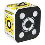 Black Hole Bow Target - Thumbnail 1 of 2