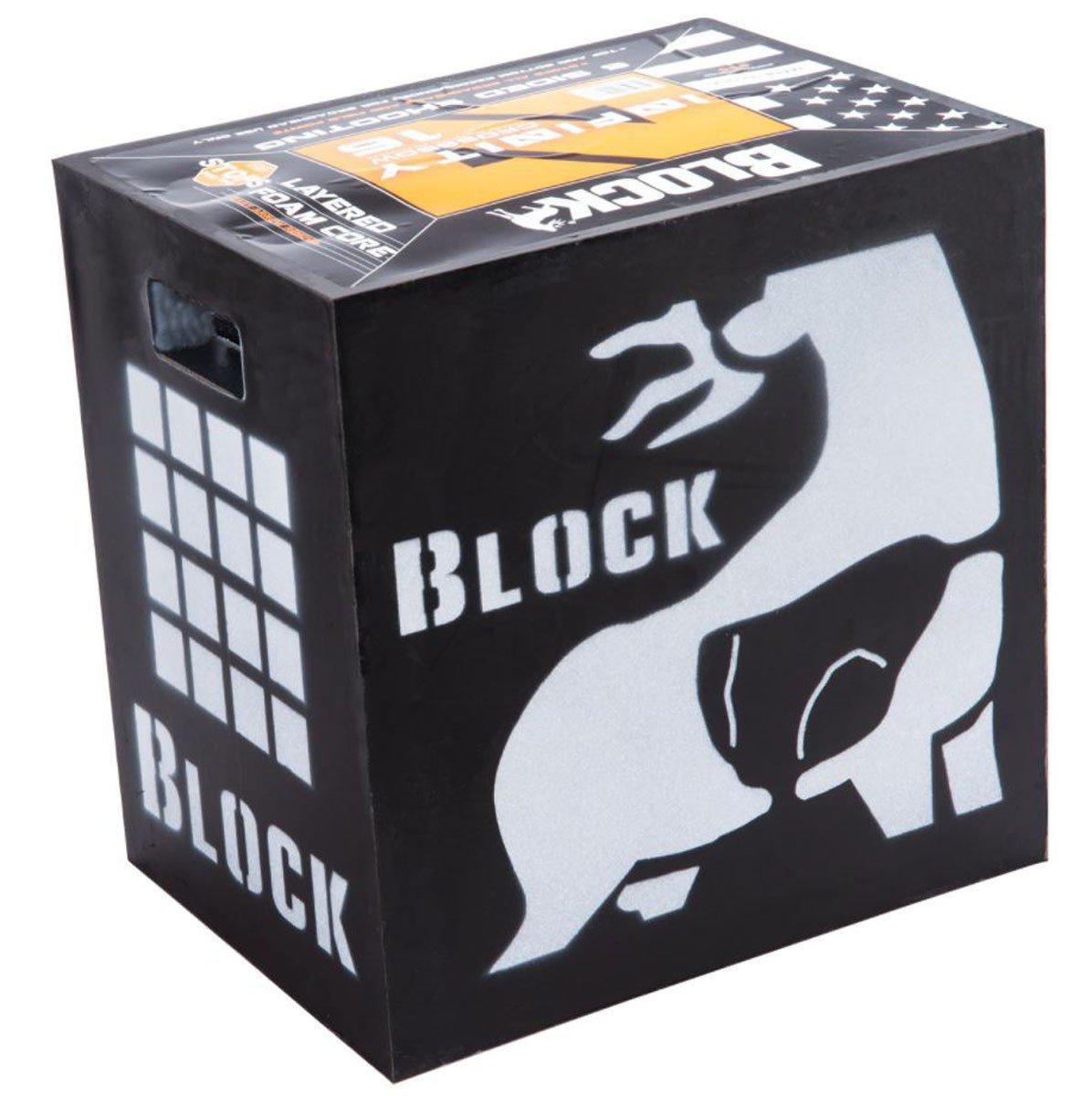 BLOCK Infinity Crossbow Target