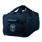 Junior Pacific Rink Player Hockey Carry Bag - Thumbnail 1 of 11