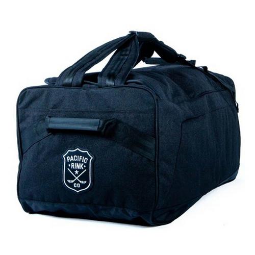 Junior Pacific Rink Player Hockey Carry Bag - Primary Image