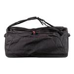 Junior Pacific Rink Player Hockey Carry Bag - Thumbnail 5 of 11