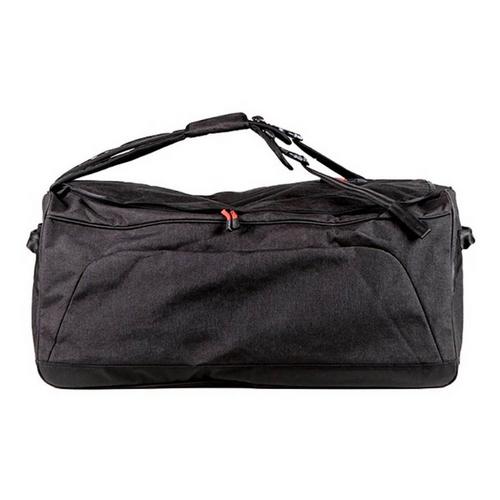 Junior Pacific Rink Player Hockey Carry Bag - Primary Image