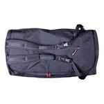 Junior Pacific Rink Player Hockey Carry Bag - Thumbnail 6 of 11