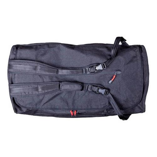 Junior Pacific Rink Player Hockey Carry Bag - Primary Image