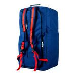 Junior Pacific Rink Player Hockey Carry Bag - Thumbnail 7 of 11