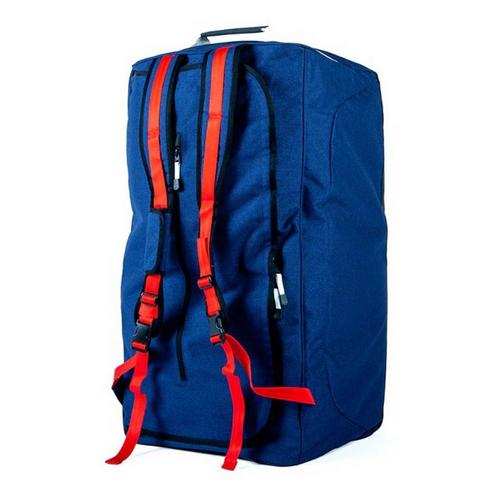 Junior Pacific Rink Player Hockey Carry Bag - Primary Image