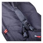 Junior Pacific Rink Player Hockey Carry Bag - Thumbnail 8 of 11