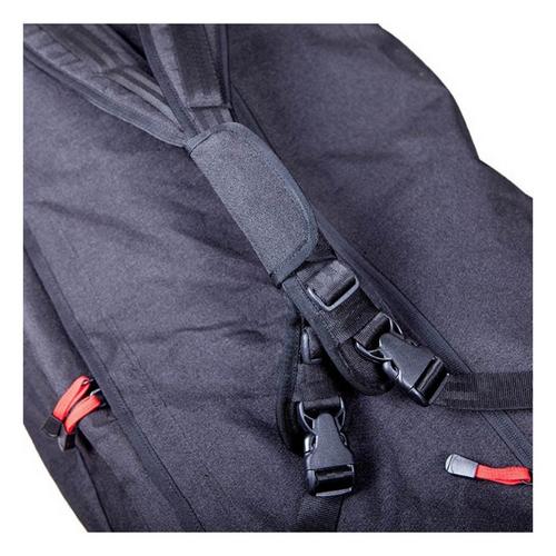 Junior Pacific Rink Player Hockey Carry Bag - Primary Image